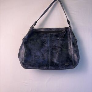 BED|STU Tote Bag